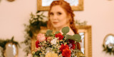 Atelier Events & Wedding | Wedding planner Opole, opolskie - zdjęcie 2