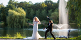 Foto Video Studio Diaczek - filmowanie wesel, zdjęcia ślubne, dron | Kamerzysta na wesele Sosnowiec, śląskie - zdjęcie 4