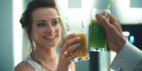 Automatyczny barman Drink bar BARMIX, Olsztyn - zdjęcie 5