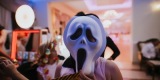 Fotolustro ! Nowoczesna wersja fotobudki PartyZoneOlsztyn, Olsztyn - zdjęcie 6
