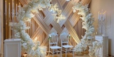 AnnDecor Idealny Ślub | Dekoracje ślubne Koszalin, zachodniopomorskie - zdjęcie 2