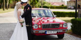 Wedding Fairytale | Wedding Planner, Gdynia - zdjęcie 2