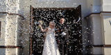 Wedding Fairytale | Wedding Planner, Gdynia - zdjęcie 4
