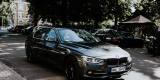 BMW 330i sportline - do ślubu | Auto do ślubu Kobyłka, mazowieckie - zdjęcie 3