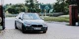 BMW 330i sportline - do ślubu | Auto do ślubu Kobyłka, mazowieckie - zdjęcie 2