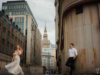 Fotografia Przemysław Wawryca | Fotograf ślubny Rzeszów, podkarpackie