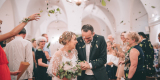 JWZ Wedding Planner - organizacja, koordynacja ślubów i wesel, Wrocław - zdjęcie 2