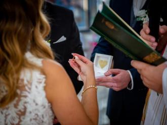 WILK PHOTO | Kamerzysta na wesele Zamość, lubelskie