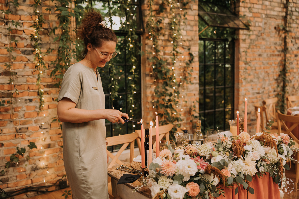 Let`s marry! Organizacja ślubów i wesel, Sulejówek - zdjęcie 1
