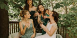 Let`s marry! Organizacja ślubów i wesel, Sulejówek - zdjęcie 4