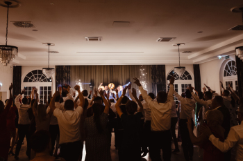 DJ na wesele - iDO EVENTS, DJ na wesele Bydgoszcz