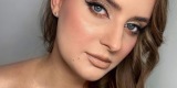 Ewelina Szczygielska Makeup | Uroda, makijaż ślubny Piaseczno, mazowieckie - zdjęcie 5