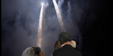 LaserPro-EfektChełm- pokaz sztucznych ogni | Pokaz sztucznych ogni Chełm, lubelskie - zdjęcie 3