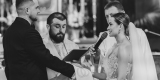 Madlen Studio Film i Fotografia | Kamerzysta na wesele Konin, wielkopolskie - zdjęcie 8