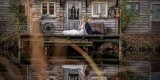 FotoGrafik Marcin Piekarski | Fotograf ślubny Brusy, pomorskie - zdjęcie 6