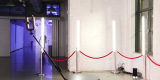 Spotlight Fotobudka 360 - Wynajem i Obsługa, Poznań - zdjęcie 3