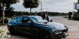 BMW 330i sportline - do ślubu | Auto do ślubu Kobyłka, mazowieckie - zdjęcie 4