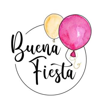 Buena Fiesta, Dekoracje ślubne Trzebinia