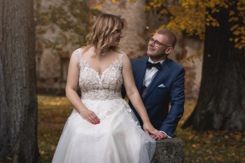 fotograf ślubny, reportaże z wesela, ceremonii w kościele, plenery, Fotograf ślubny, fotografia ślubna Wolbórz