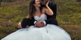 Lovevent - piękna pamiątka z Waszego ślubu (foto+wideo) | Fotograf ślubny Gdynia, pomorskie - zdjęcie 2