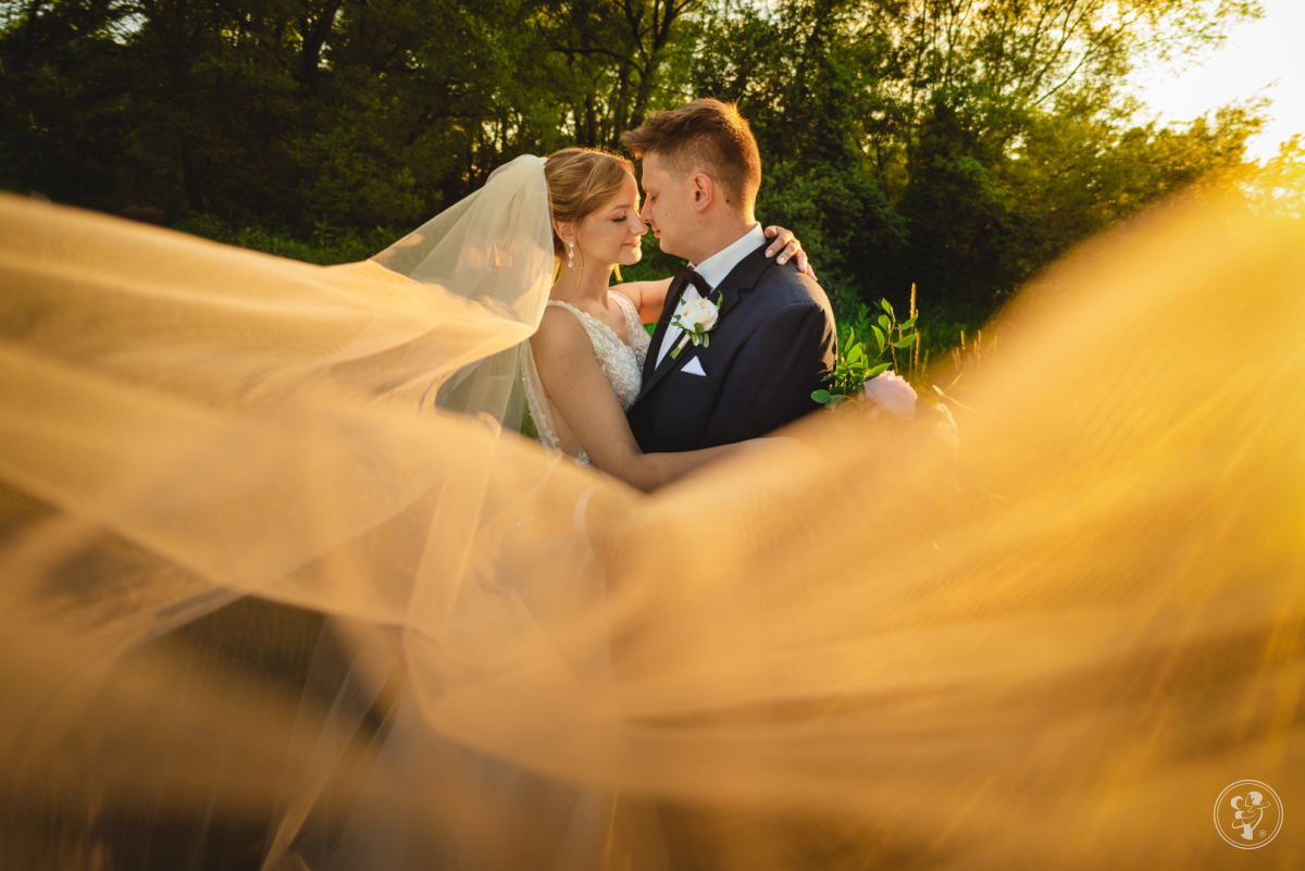 Najszybszy fotograf ślubny w okolicy!, Chrzanów - zdjęcie 1