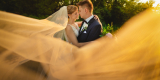MARCIN NIEDOŚPIAŁ FOTOGRAFIA | Fotograf ślubny Chrzanów, małopolskie - zdjęcie 5