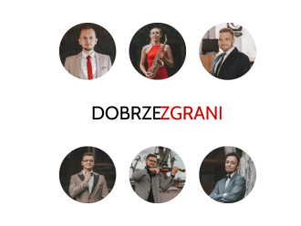 DobrzeZgrani | DJ'e, Wodzireje, Muzycy - Wesele w dobrym stylu,  Gdańsk