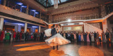 Sześcian Wedding / FOTOGRAF / KAMERZYSTA / ŚLUB / WESELE / DRON, Radom - zdjęcie 1