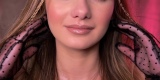 A.Zawada Makeup -Makijaż na każdą okazję, Istebna - zdjęcie 6