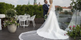 Centrum usług weselnych LOVE | Wedding planner Kraków, małopolskie - zdjęcie 2