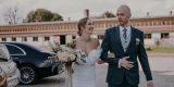 Fotomigawki fotografia ślubna, Buk - zdjęcie 3