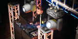 Dj Twenty One na Twoje wesele, Nowiny - zdjęcie 6