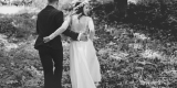 Wedding Film & Photography Joanna Markiewicz | Kamerzysta na wesele Orzesze, śląskie - zdjęcie 5