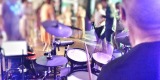 POMPABAND | Zespół muzyczny Racibórz, śląskie - zdjęcie 4