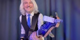 POMPABAND | Zespół muzyczny Racibórz, śląskie - zdjęcie 5