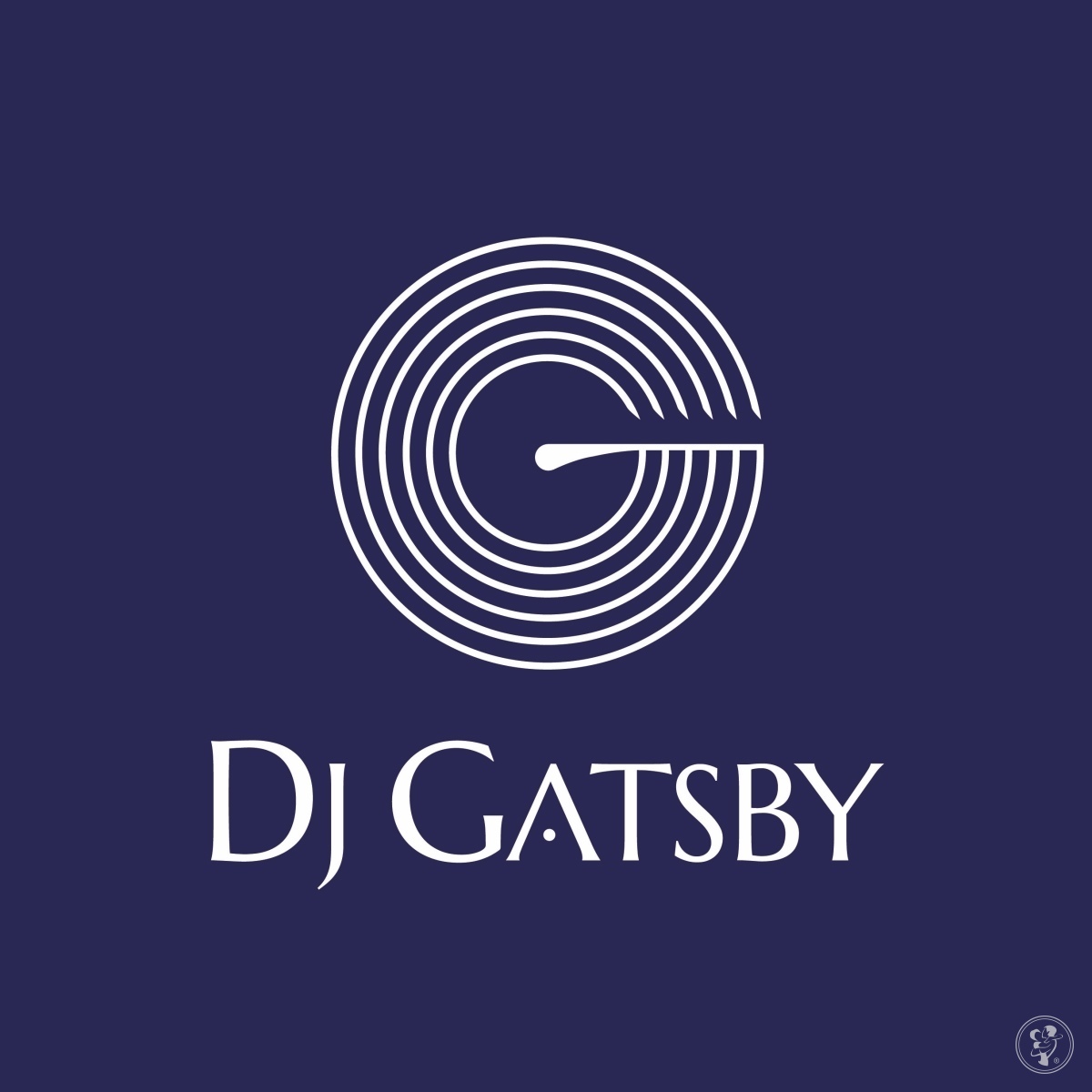 Dj Gatsby | DJ na wesele Częstochowa, śląskie - zdjęcie 1