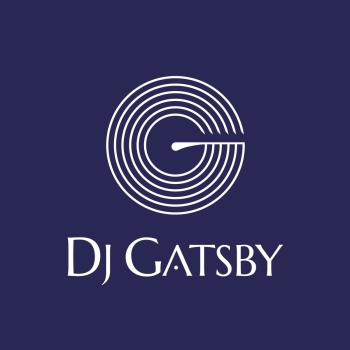 Niezapomniane imprezy z Dj Gatsby, DJ na wesele Częstochowa