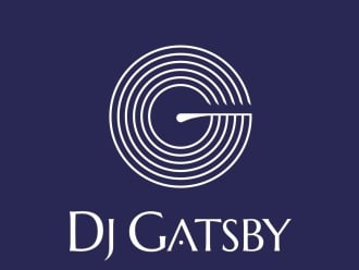 Niezapomniane imprezy z Dj Gatsby,  Częstochowa