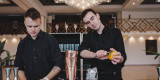 MadBar - Profesjonalni barmani na Twoje wesele - Mobilny koktajl bar, Lublin - zdjęcie 6