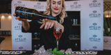 MadBar - Profesjonalni barmani na Twoje wesele - Mobilny koktajl bar, Lublin - zdjęcie 5