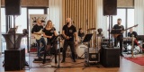 Zespół poBANDzie | Zespół muzyczny Częstochowa, śląskie - zdjęcie 6