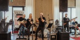 Zespół poBANDzie | Zespół muzyczny Częstochowa, śląskie - zdjęcie 7