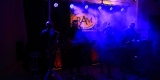 Zespół RAM | Zespół muzyczny Ostrów Mazowiecka, mazowieckie - zdjęcie 5