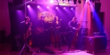 Zespół RAM | Zespół muzyczny Ostrów Mazowiecka, mazowieckie - zdjęcie 1