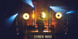 Sierocki Music - Prezenter Muzyczny/ Dj, Sanok - zdjęcie 3