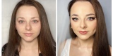 Agnieszka Rogacka Make up- makijażystka i kosmetolożka | Uroda, makijaż ślubny Myszków, śląskie - zdjęcie 2