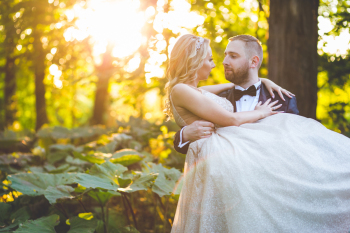 Wieczorek Studio Film&Foto kamerzysta+fotograf, Kamerzysta na wesele Łęczyca