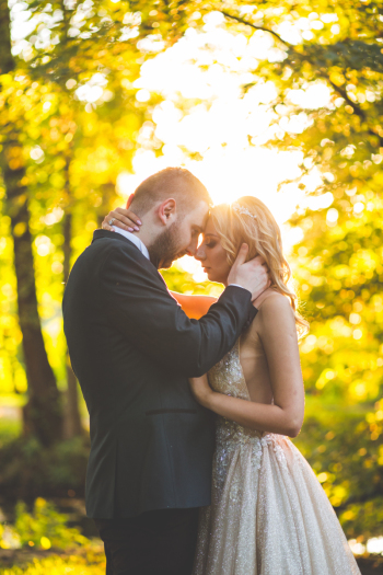 Wieczorek Filmowy - Content Creator | Kamerzysta na wesele Piotrków Trybunalski, łódzkie