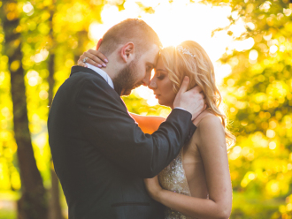 Wieczorek Filmowy - Content Creator | Kamerzysta na wesele Piotrków Trybunalski, łódzkie