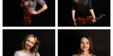 PRO MUSIC kwartet smyczkowy, Olsztyn - zdjęcie 3